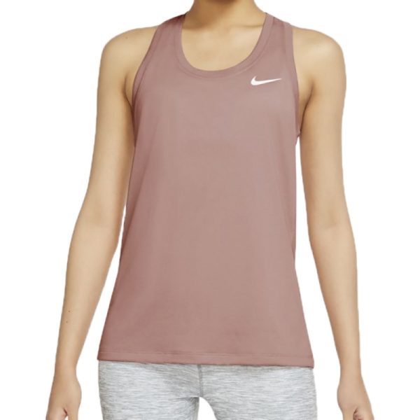 Regata Nike DJ1757 609 - Feminina