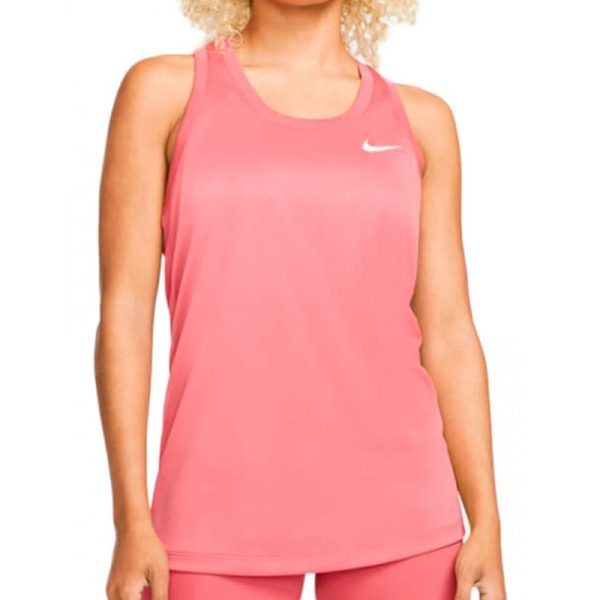 Regata Nike DJ1757 622 - Feminina