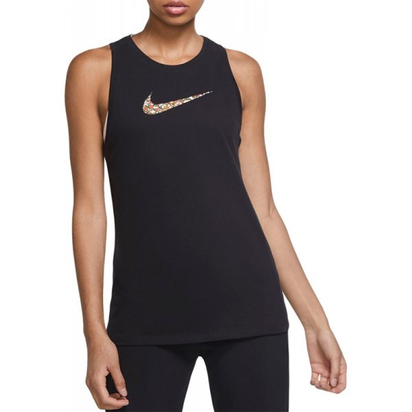 Regata Nike DRI-FIT DFC CV5244 010 - Feminina