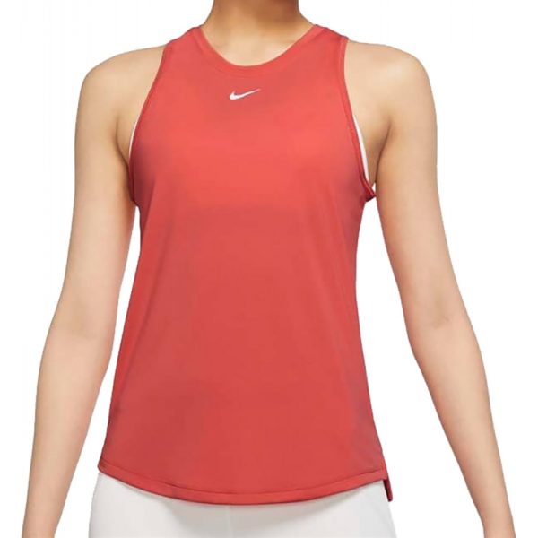 Regata Nike Trainng DD0636 814 - Feminina