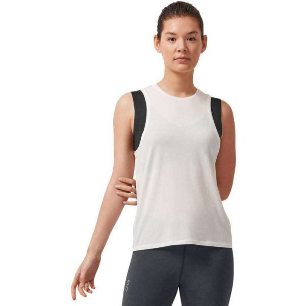 Regata On Running Active Tank 228.00144 (Feminina)