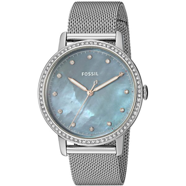 Relógio Feminino Fossil ES4313 - Analógico