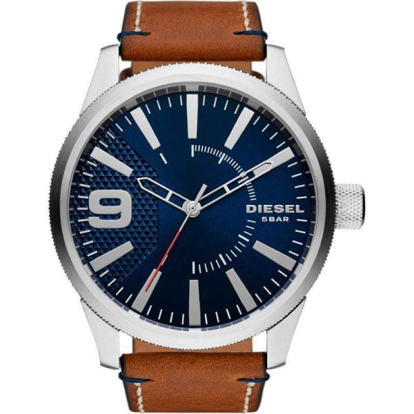 Relógio Masculino Diesel Analógico DZ1898