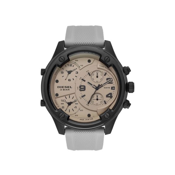 Relógio Masculino Diesel DZ7416 Chronograph - Analógico