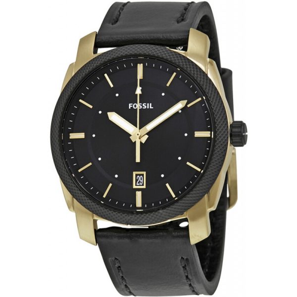 Relógio Masculino Fossil FS5263 - Analógico