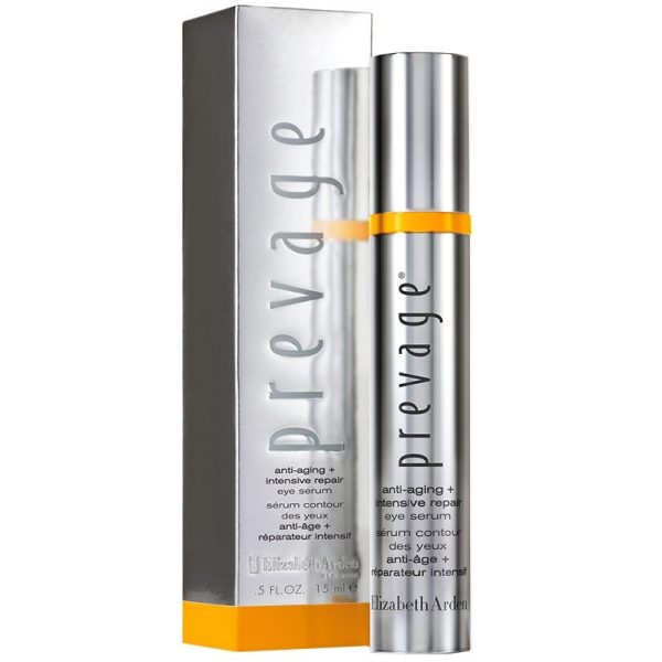 Sérum Anti-Age Elizabeth Arden Prevage - 20mL