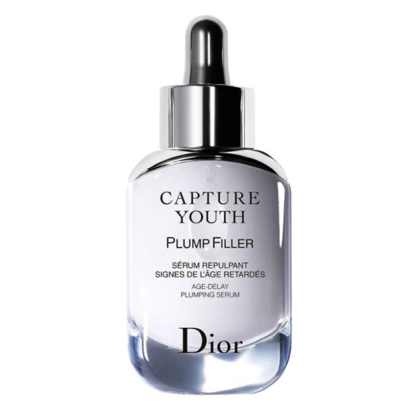 Sérum Christian Dior Capture Youth Plump Filler 30mL