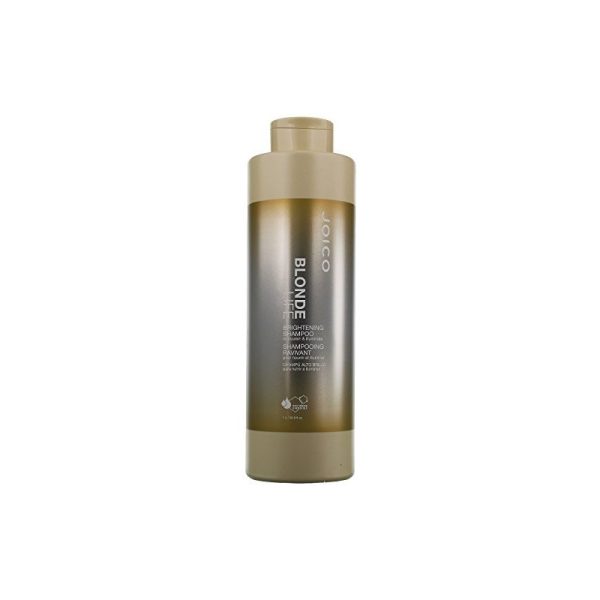 Shampoo Joico Blonde Life - 1L