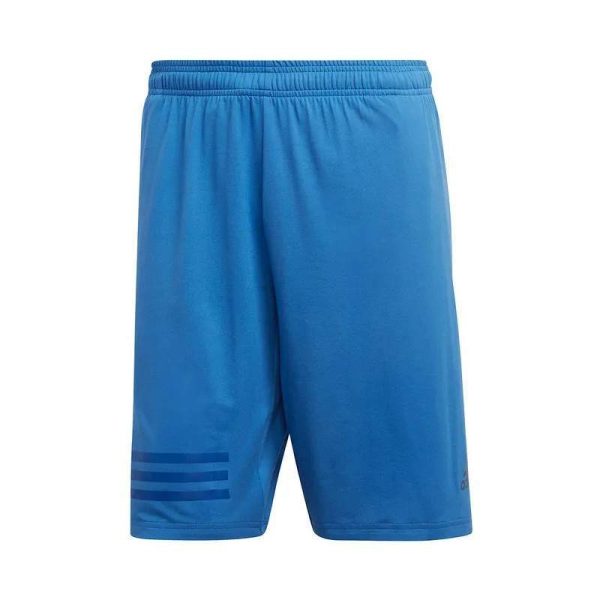 Short Adidas 4KRFT Sho Gradi CE4736 - Masculina