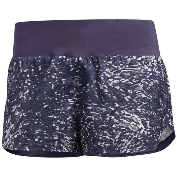 Short Adidas - CG1109 - Feminino