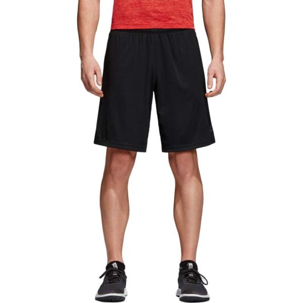 Short Adidas CZ5357 - Masculino