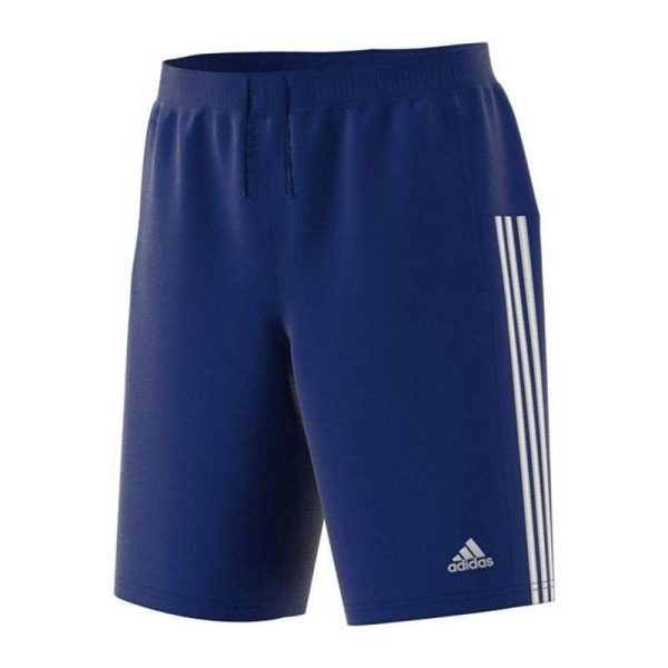 Short Adidas - DM3123 - Masculino