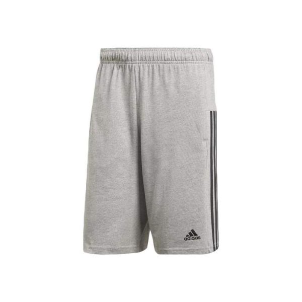 Short Adidas - DM3125 - Masculino