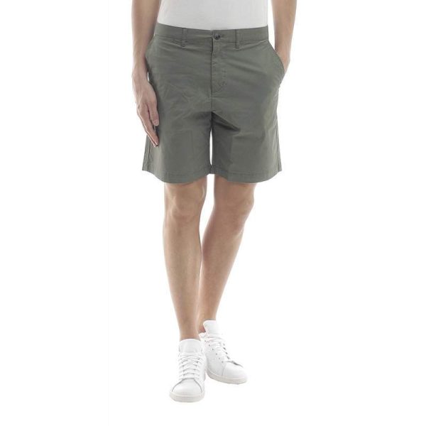 Short Lacoste FH4667 21 02C - Masculino