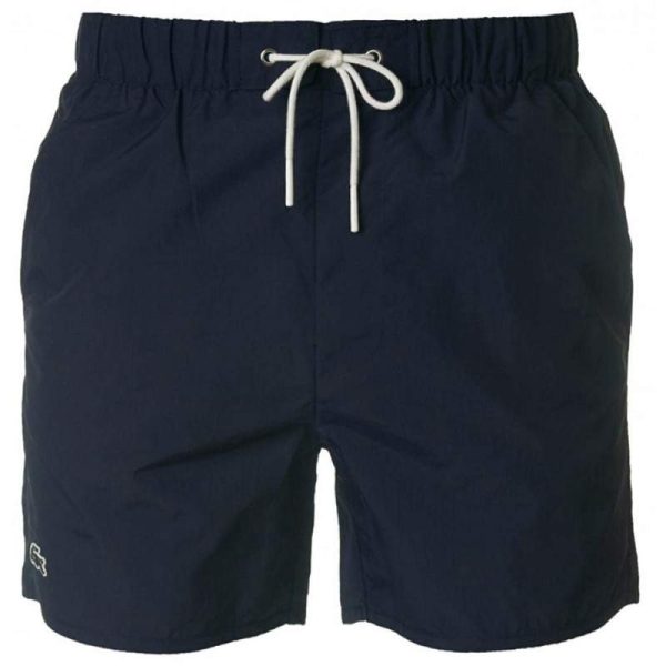 Short Lacoste MH7846 21 166 Masculino