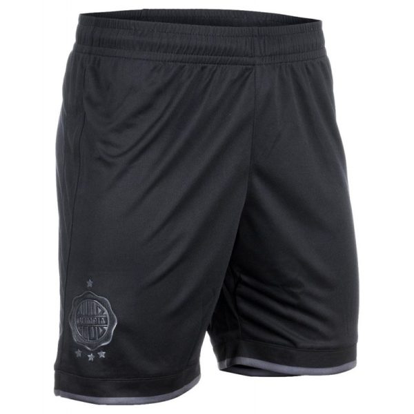 Short Meta Sports Olimpia OLSH521005