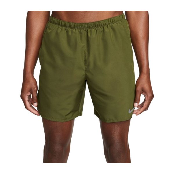 Short Nike Actve DA9826-687 Masculino