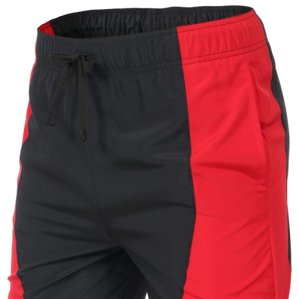 Short Nike Challenger Wild Run DH9081 011 Masculino