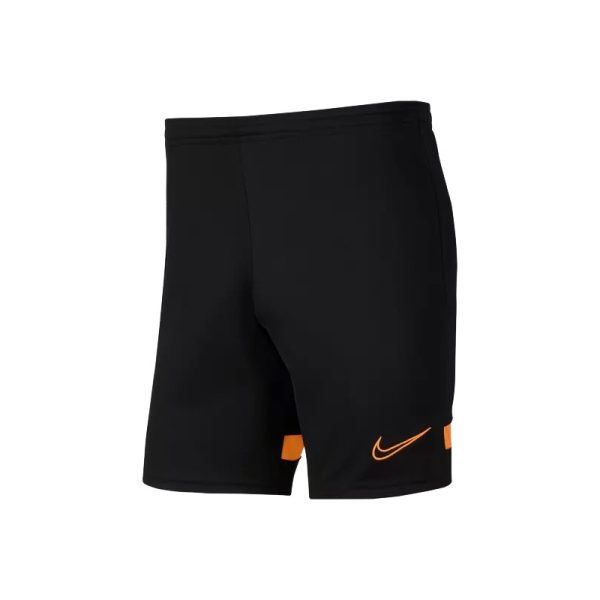 Short Nike  CW6107 017 Masculino