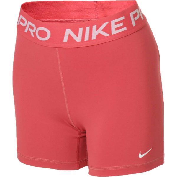 Short Nike CZ9831 622 - Feminino