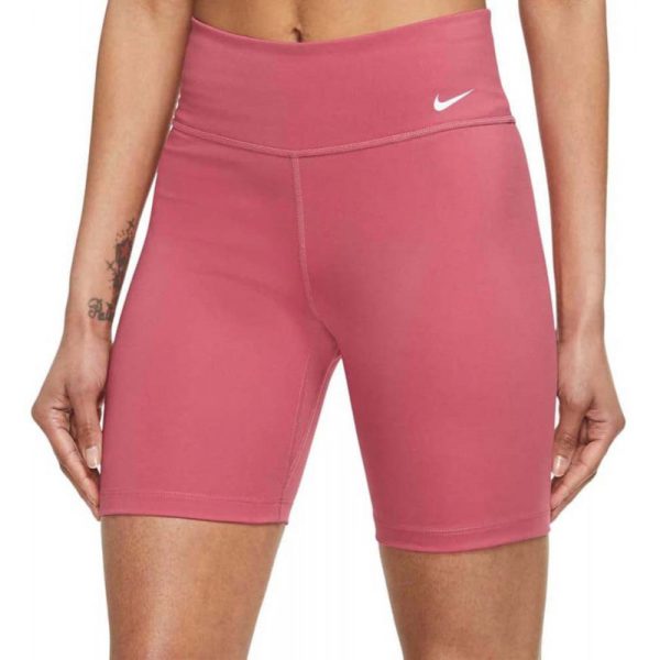 Short Nike DD0243 622 - Feminino