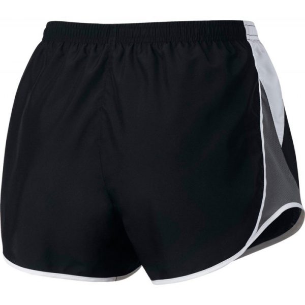 Short Nike Dry Running 849394 010 Feminino