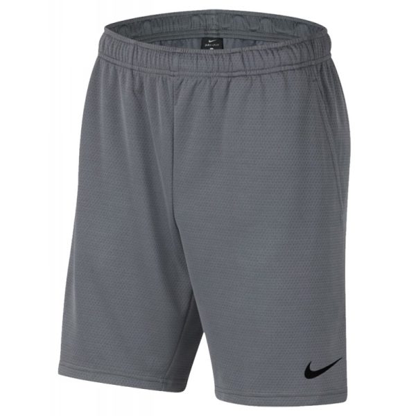 Short Nike Monster Mesh CU4943-068 - Masculino