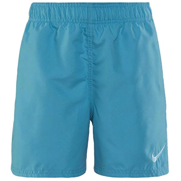 Short Nike NESS8675 430 - Infantil