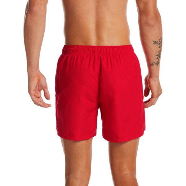 Short Nike NESSA559-614 Masculino