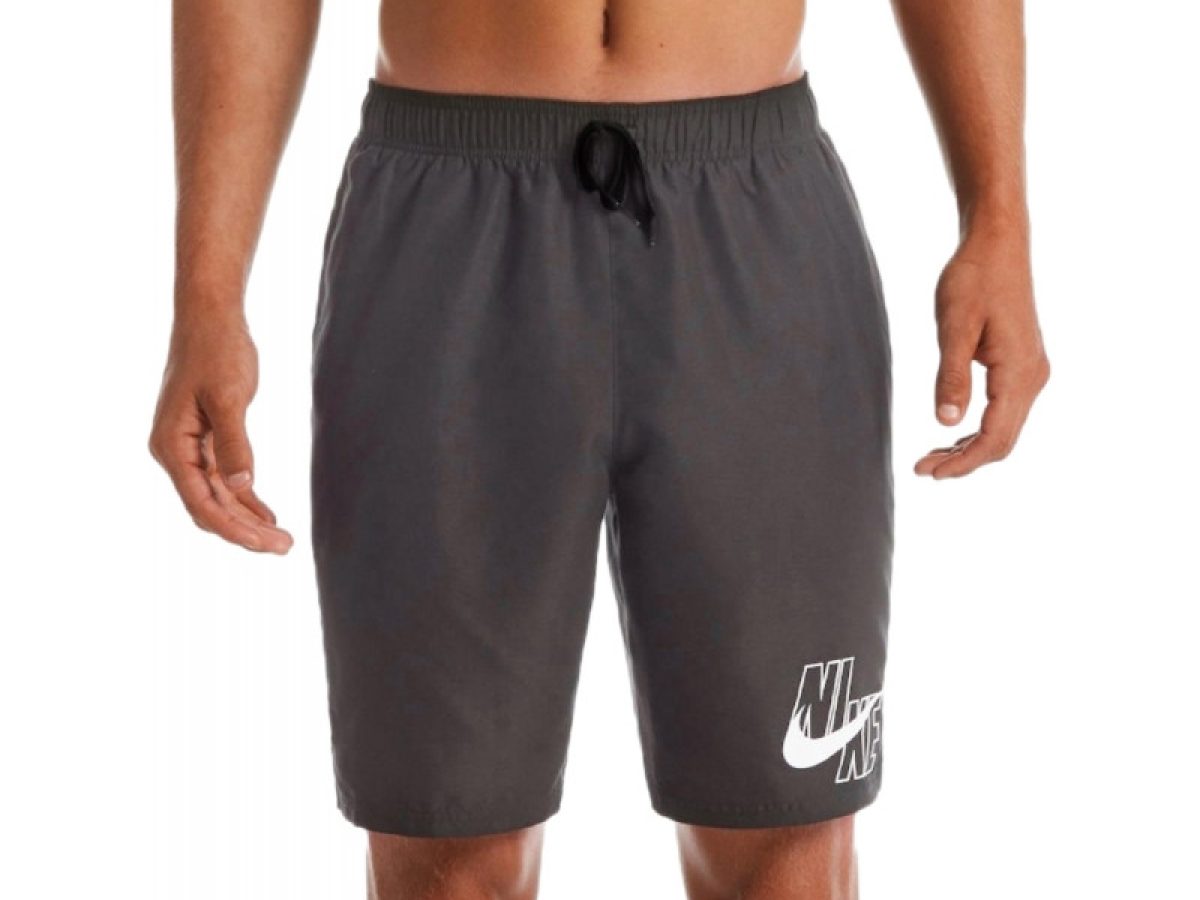 Nike nsw cheap ft gx shorts