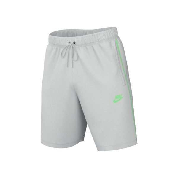 Short Nike Run Wild Run DD5228 077 - Masculino