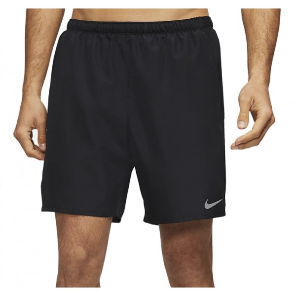 Short Nike Runng CZ9060 010 - Masculino