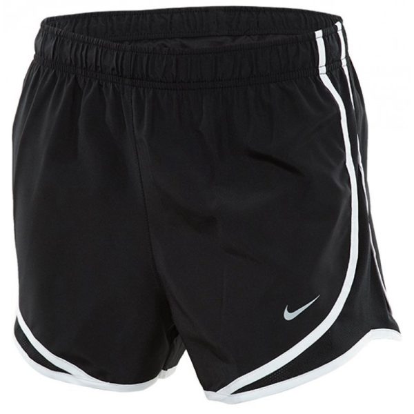 Short Nike Runnig - 831558 011 - Feminino