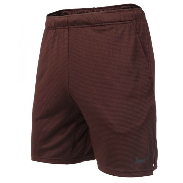 Short Nike Trainng CU4943 203 - Masculino