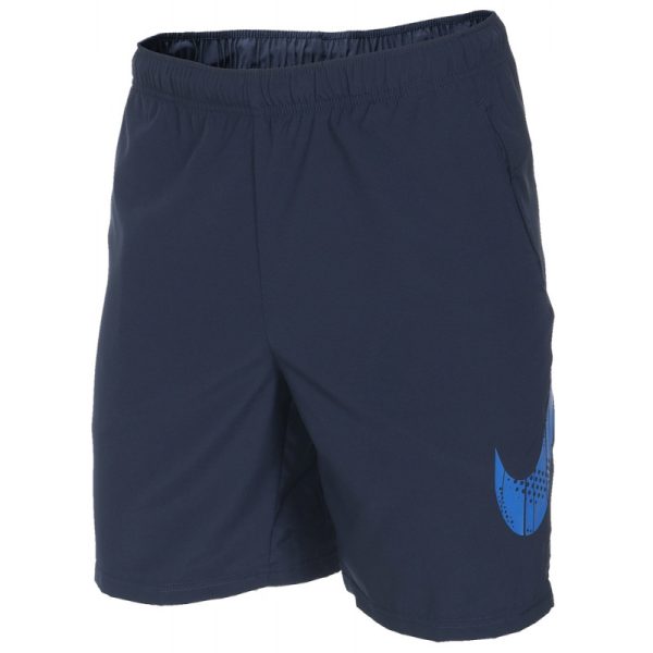 Short Nike Trainng DD1746 451 - Masculino