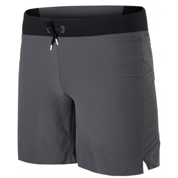 Short On Running Lightweight 125.00014 - Masculino