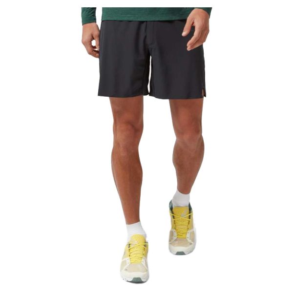 Short On Running Lightweight 125.00133 - Masculino