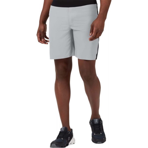 Short On Running Lightweight 125.00301 - Masculino