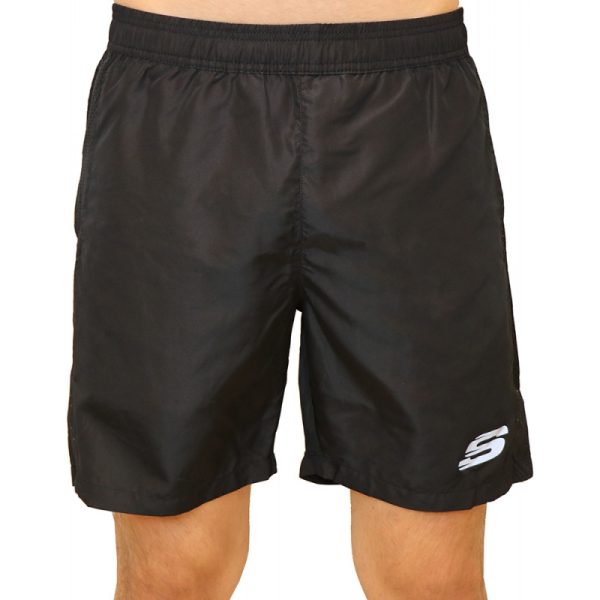 Short Skechers 162-1181002DD Masculino