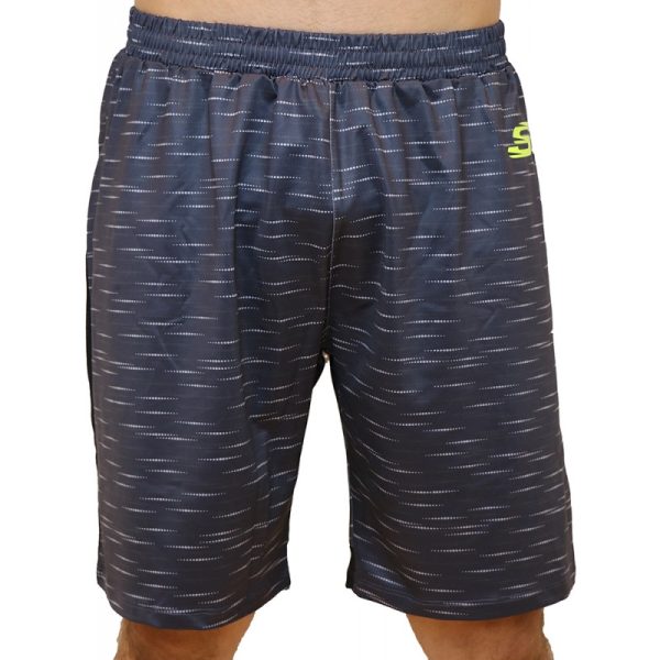 Short Skechers 162-2023-412 Masculino