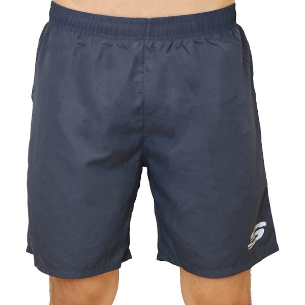 Short Skechers 162-2024-417 Masculino