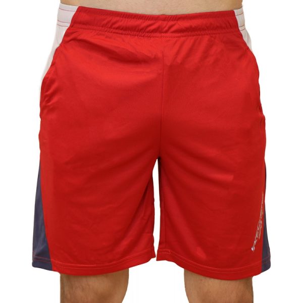 Short Skechers 162-36620DD - Masculino