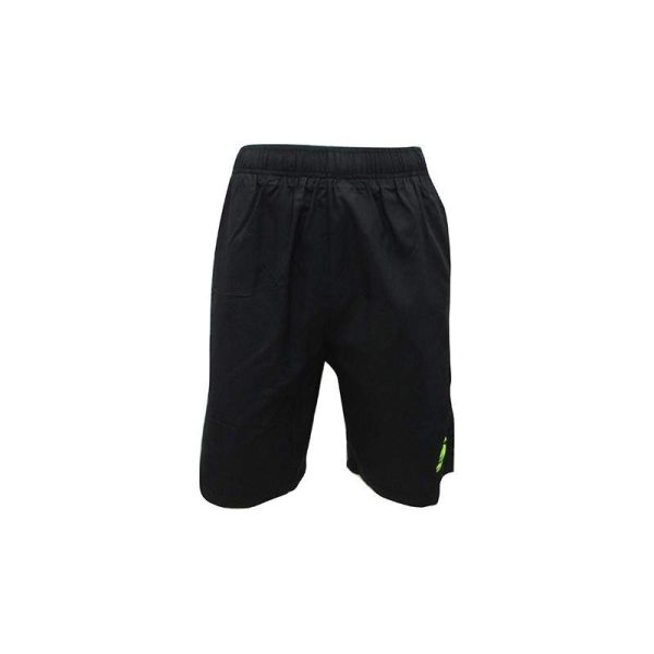 Short Skechers 162-SKRM02- Masculino