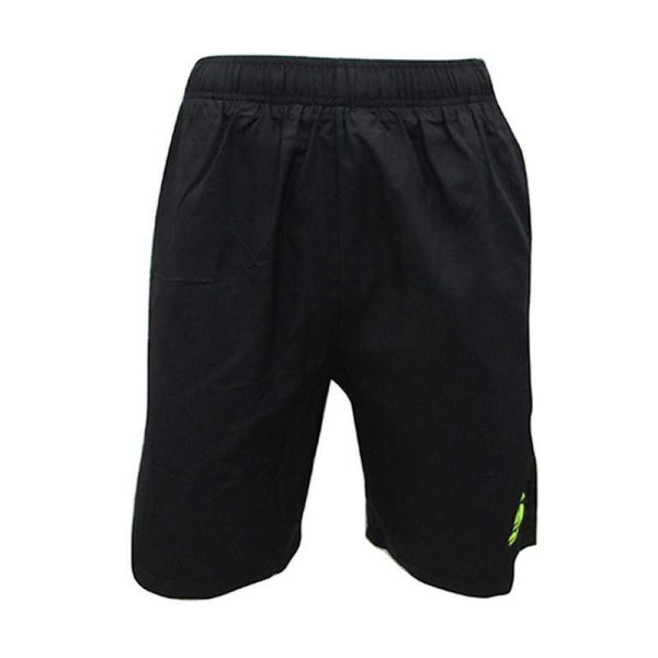 Short Skechers 162-SKRM02-SH003 Masculino