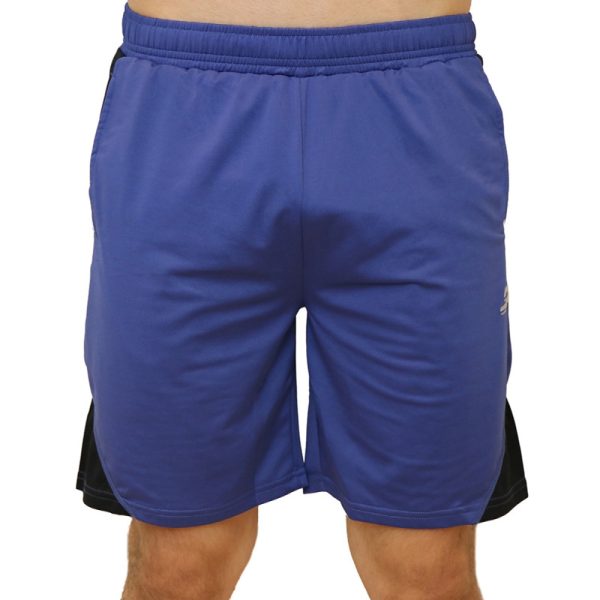 Short Skechers 162-SKTM04-SH004 Masculino