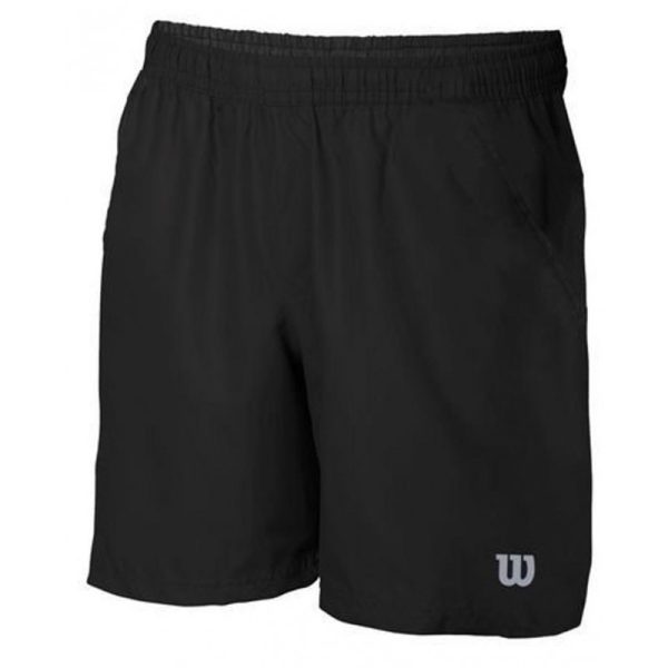 Short Wilson Core 113004150 Masculino