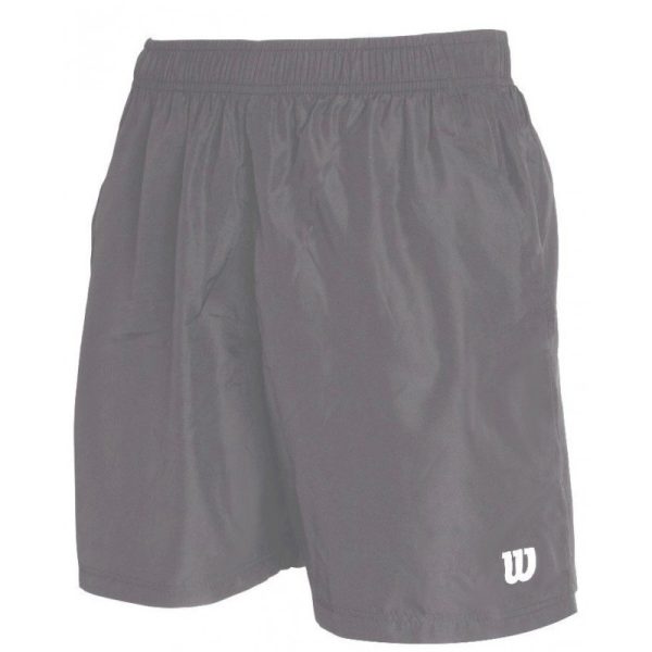 Short Wilson Core 113004990 Masculino