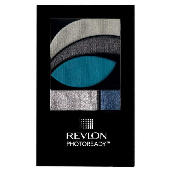 Sombra Revlon PhotoReady Primer + Sparkle Avant Garde