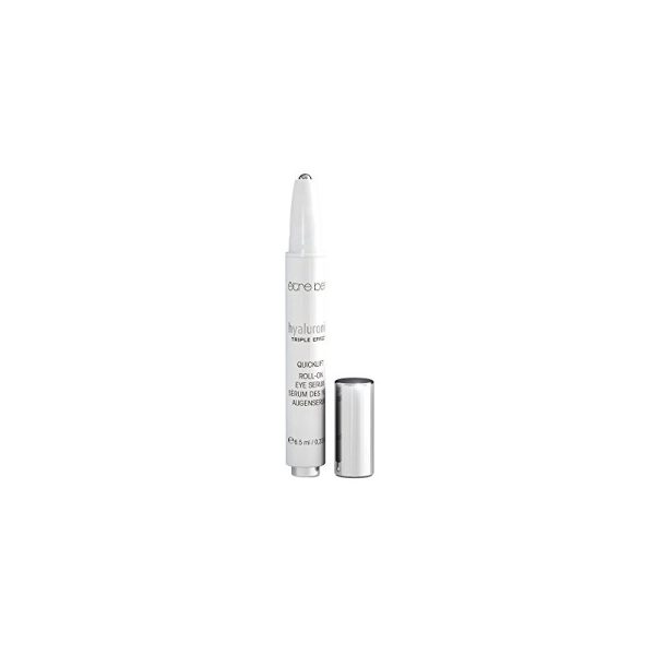 Soro Être Belle Hyaluronic Triple Effect Quicklift - 6.5mL