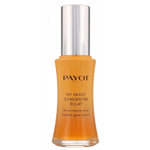 Soro Hidratante Payot Paris My Payot Concentré Éclat - 30mL